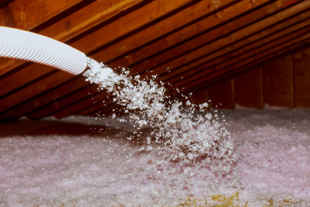 Best Insulation Materials and Products in New Hempstead, NY