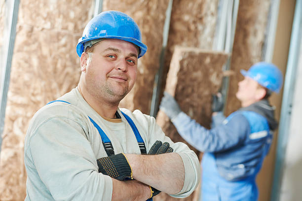 Best Energy Efficiency Solutions in New Hempstead, NY
